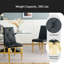 Chaise parsons Kimayah-1802462843-1802462836