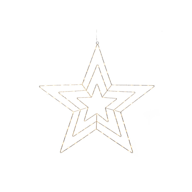 Christmas Decorative Accent