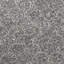 Reef 5" Fish Scale Polished Pearl Terrazzo Mosaic Tile-1949680263