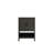 Kirkbride 24 inch Single Bathroom Vanity-1937943141