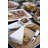 Peninsula Cutting Board & Serving Tray Bickham