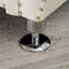 Banc de rangement (beige)-1198821922