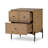 Aceton 23.5'' W Nightstand-86631843