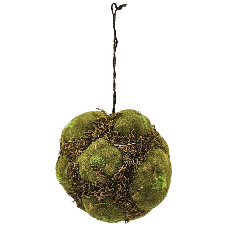 Saulters Landscape & Nature Figurines & Sculptures, Small
