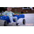 Simplay3 Galaxy Glider