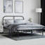 Lyun Bed-1874284514