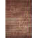 Arnim Floral Indoor Rug