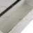 Rectangular Coffee Table With Storage-33665138
