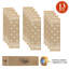 Tapis d'escalier-51245253