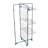 Daytek Steel Foldable Tower Drying Rack