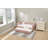 Twin Daybed with Trundle-117979513