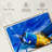 Mehar Funky Airplane-107709448