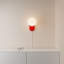 Cantilever Wall Light-1421712582