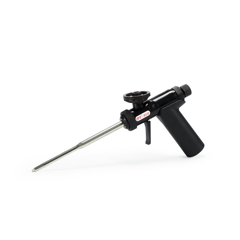Pistolet à mousse Waterfall