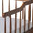 Solid Wood Daybed-1673133684