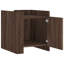 Quanterrious 45cm W Manufactured Wood Bedside Table-1653849306