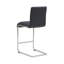 Tabouret de bar Wavell-411457186