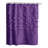 Danielo Polyester Shower Curtain-1481344521