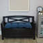 Coussin de banc en chenille antidérapant-808528130-808528136