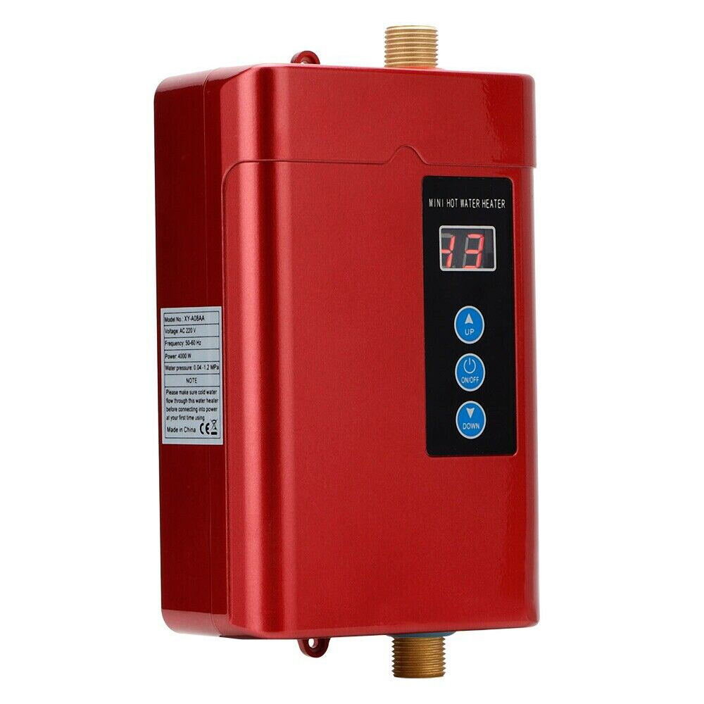 https://assets.wfcdn.com/im/89755737/compr-r85/1645/164571229/mini-electric-instant-tankless-water-heater.jpg