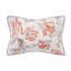 Signature Floral Cotton Cover Set-1560386512