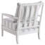 Fauteuil d'appoint Herndon-327846202-327846181