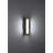 Steel Wall Light-760071960