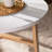 Marisela 3 Legs Round Coffee Table-1757463842-1865212574