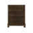 Brown is out of stock