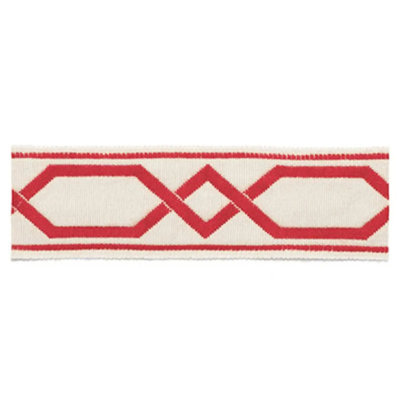 Saint Tropez Braid