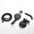 Dual Shower Head 2.5 GPM GPM