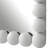 Sanne Metal Mirror-270267645-282105644
