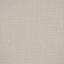 Campagne Linen Vinyl Wallpaper-229183959