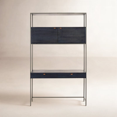 Loki Writing Desk