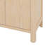 Armoire de rangement à 4 portes Farmhouse-1347177211