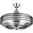 Angelise 22.88'' Ceiling Fan with LED Lights-1301316324