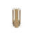 Akash Console Table