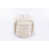 Beige is out of stock