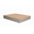 Castorena Lucabella Platform Bed   -128904369-128904373