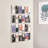 Reveal™ Magazine Rack