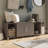 Sabria Storage Bench-1829117256