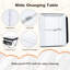 Chiver Change Table-710688048