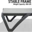 Ensemble de 3 chaises longues de patio-1552889943-1552889947