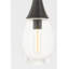Southold Small 1 - Light Pendant-67122782