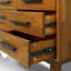 Commode double 6 tiroirs LECY-1380085544