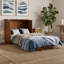  Commode escamotable avec matelas 6 po Charleston-584021597-584021598