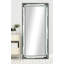 Miroir d'appoint biseauté-1643929110-1643929193