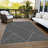 Pentagia Area Rug-1155893732
