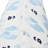 Eldana Floral Cotton Reversible Pillow Cover-247985888-247985919