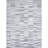 Horta Machine Washable Area Rug-1749667145